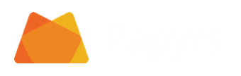 Image with missing alt attribute found on papyrs.com