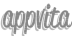 Image with missing alt attribute found on papyrs.com