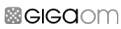 Image with missing alt attribute found on papyrs.com