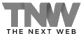 Image with missing alt attribute found on papyrs.com