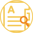 Image with missing alt attribute found on papyrs.com