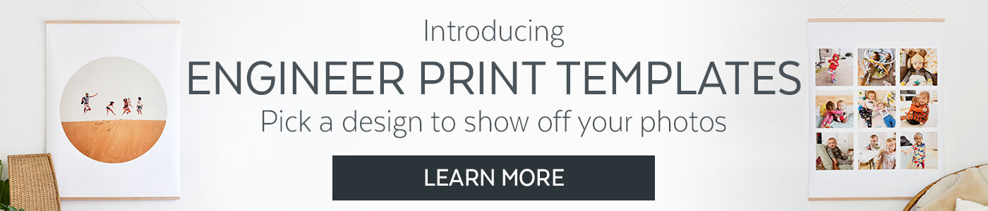 Engineer Print
