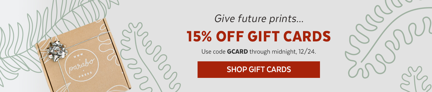GC Sale 15%