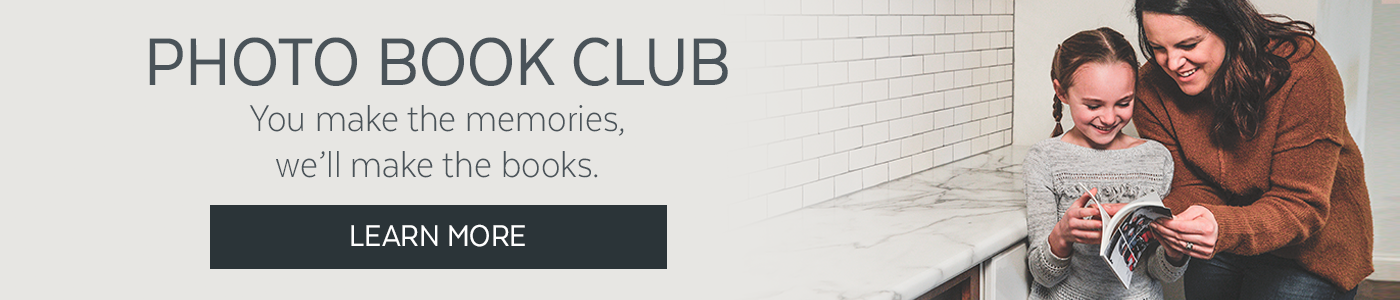 Parabo Book Club