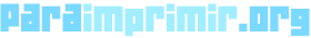 Image with missing alt attribute found on paraimprimir.org