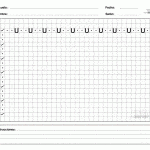Image with missing alt attribute found on paraimprimir.org