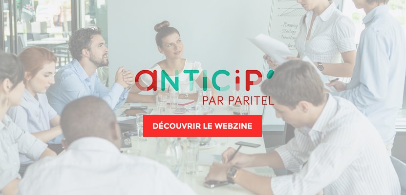 anticip_fond