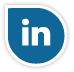 linkedinico