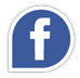 facebookico