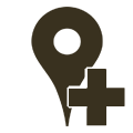Image with missing alt attribute found on park4night.com