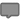Image with missing alt attribute found on park4night.com