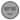 Image with missing alt attribute found on park4night.com