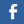 Image with missing alt attribute found on bubblelife.com