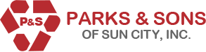 Image with missing alt attribute found on parksandsons.com