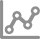 dropdown-icon-1