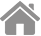 dropdown-icon-2