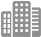 dropdown-icon-3