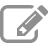 place-service