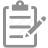 request-quote
