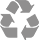 dropdown-icon-5