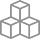 dropdown-icon-4