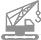 dropdown-icon-6