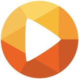 mp4