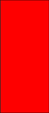 Image with missing alt attribute found on parsfootball.com