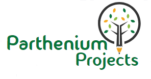 Student Projects On PHP,Android,IOT,C#.NET, Software Projects Reports