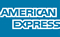 Image with missing alt attribute found on partselect.com