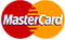 Image with missing alt attribute found on partselect.com