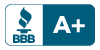 Image with missing alt attribute found on partselect.com