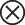 Image with missing alt attribute found on partselect.com