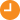 Image with missing alt attribute found on partselect.com