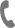 Image with missing alt attribute found on partselect.com