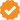 Image with missing alt attribute found on partselect.com