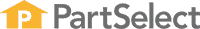 Image with missing alt attribute found on partselect.com