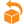 Image with missing alt attribute found on partselect.com
