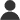 Image with missing alt attribute found on partselect.com