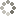 Image with missing alt attribute found on party.biz