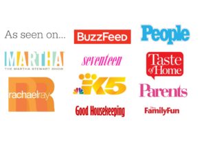 Image with missing alt attribute found on partypinching.com