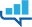 Bplans small logo