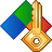 Image with missing alt attribute found on passcovery.com
