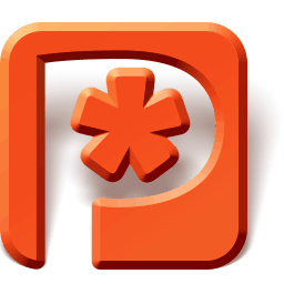 Image with missing alt attribute found on passcovery.com