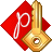 Image with missing alt attribute found on passcovery.com