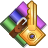 Image with missing alt attribute found on passcovery.com