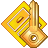 Image with missing alt attribute found on passcovery.com