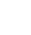 Listen on RadioPublic