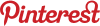 Image with missing alt attribute found on webneel.com