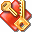 Image with missing alt attribute found on passwordrecoverytools.com